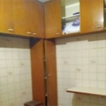Sobrado à venda com 3 quartos, sendo 1 suíte, em Jardim Maria Luiza, São Paulo, SP