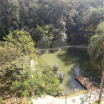 Apartamento à venda com 3 quartos, sendo 1 suíte, em Vila Domingues, Votorantim, SP