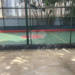 Apartamento à venda com 2 quartos em Jardim Marajoara, São Paulo, SP