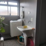 Apartamento à venda ou para alugar com 4 quartos, sendo 1 suíte, em Vila Andrade, São Paulo, SP