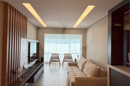 Apartamento à venda com 3 quartos, sendo 1 suíte, em Tatuapé, São Paulo, SP