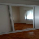Apartamento à venda com 3 quartos em Brooklin Paulista, São Paulo, SP