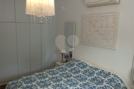 Casa à venda com 3 quartos, sendo 1 suíte, em Vila Mascote, São Paulo, SP
