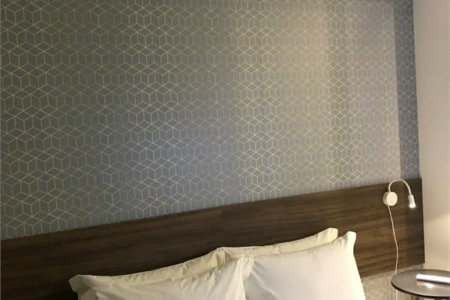 Studio à venda com 1 quarto em Vila Madalena, São Paulo, SP