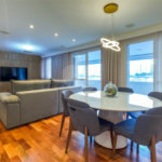 Apartamento à venda com 3 suítes em Vila Dom Pedro I, São Paulo, SP