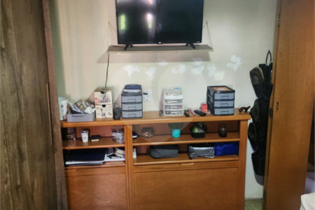 Apartamento à venda com 3 quartos em Vila Isabel, Rio de Janeiro, RJ