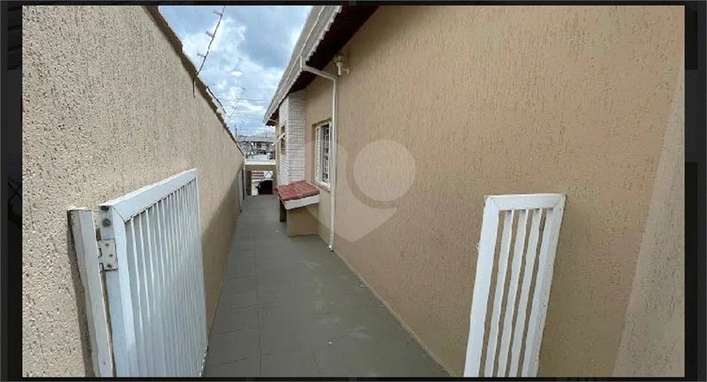 IMÓVEL RESIDENCIAL E COMERCIAL EM ATIBAIA PARA VENDA E LOCAÇÃO NO CENTRO DA CIDADE