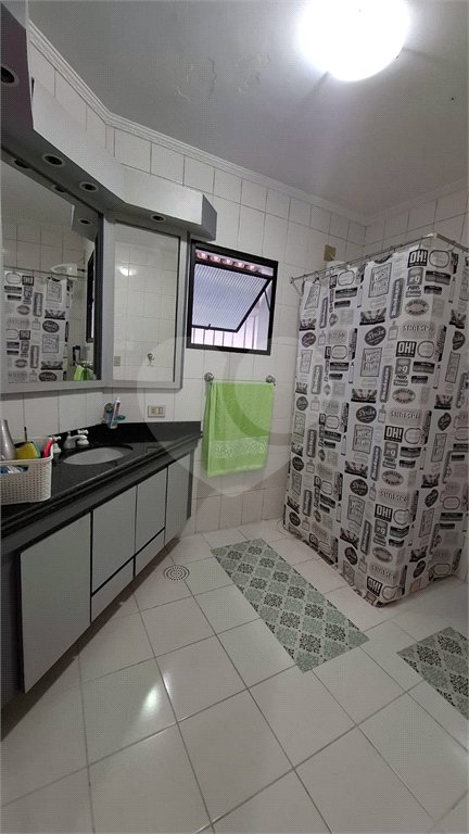 Sobrado à venda com 3 quartos, sendo 1 suíte,  em Jardim São Paulo(zona Norte), São Paulo, SP