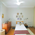 Apartamento à venda com 3 quartos, sendo 1 suíte, em City Boaçava, São Paulo, SP