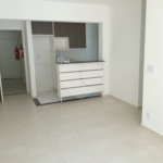 Apartamento para alugar com 2 quartos, sendo 1 suíte,  em Vila Gomes, São Paulo, SP