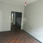 Apartamento à venda com 3 quartos em São Cristóvão, Rio de Janeiro, RJ