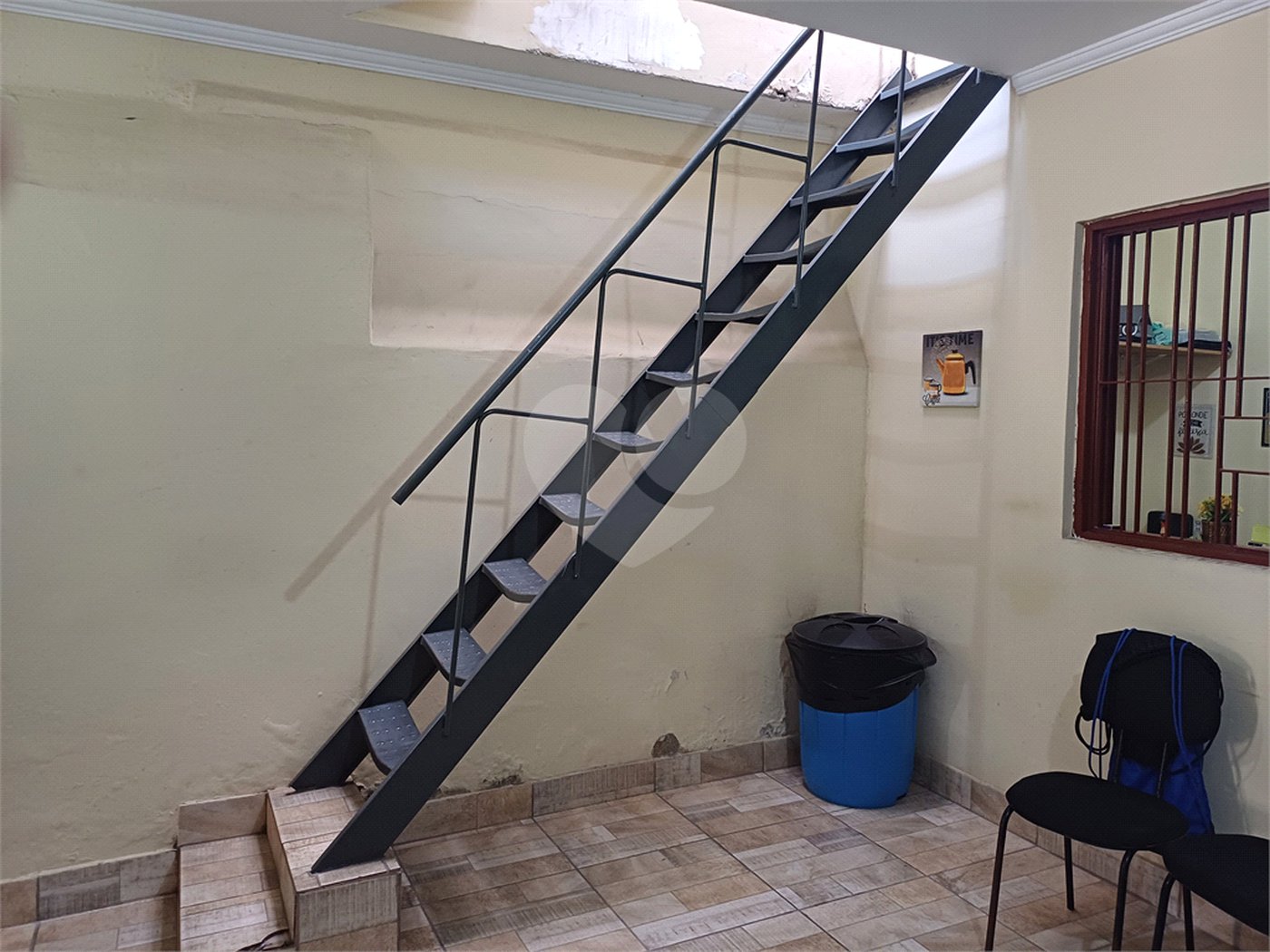 Sobrado à venda com 3 quartos, sendo 1 suíte, em Casa Verde, São Paulo, SP