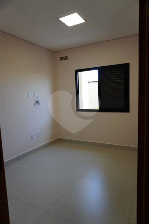 Casa à venda com 3 quartos, sendo 1 suíte, em Jardim Novo São Pedro, Salto, SP