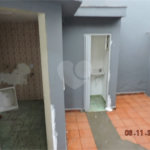 Casa à venda com 5 quartos em Vila Guilherme, São Paulo, SP