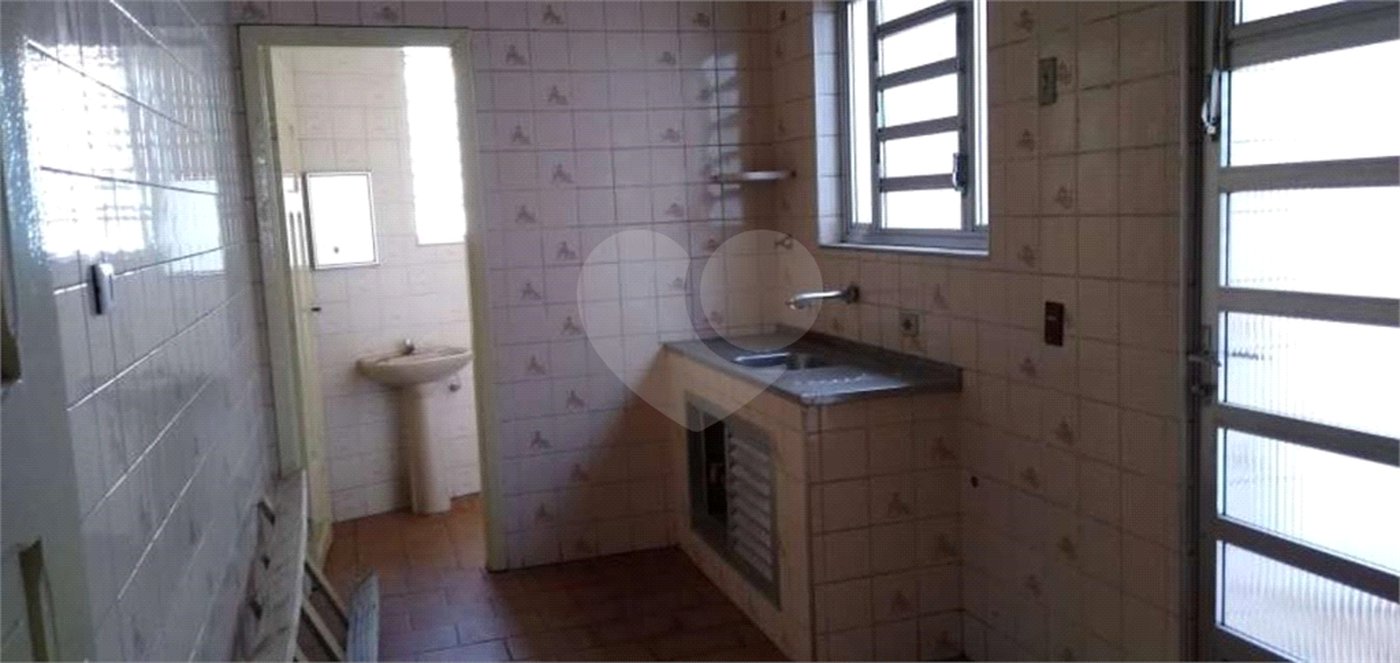 Prédio à venda em Mirandópolis, São Paulo, SP