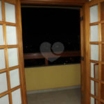 Sobrado à venda com 3 quartos, sendo 1 suíte, em Vila Nova Cachoeirinha, São Paulo, SP