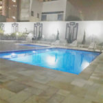 Apartamento à venda com 3 quartos, sendo 1 suíte, em Vila Gomes Cardim, São Paulo, SP