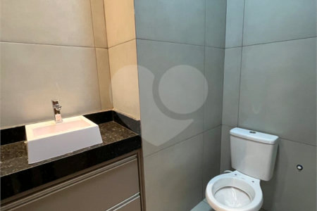 Casa à venda com 3 quartos, sendo 1 suíte, em Jardim Alvorada, Três Lagoas, MS