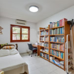 Casa de Vila à venda com 3 quartos, sendo 2 suítes, em Granja Julieta, São Paulo, SP