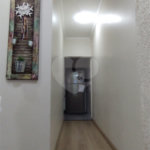 Casa Térrea à venda com 3 quartos em Tremembé, São Paulo, SP