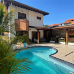 Casa à venda com 4 quartos, sendo 2 suítes, no condomínio Ype Branco 2, São Paulo - SP