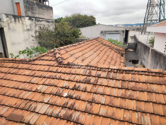 Casa à venda com 5 quartos em Casa Verde, São Paulo, SP