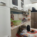 Apartamento à venda com 1 suíte em Pinheiros, São Paulo, SP