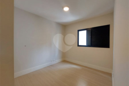 Apartamento para alugar com 4 quartos, sendo 1 suíte, em Vila Leopoldina, São Paulo, SP