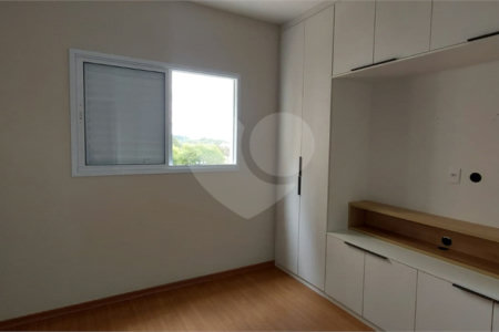 Apartamento à venda com 3 quartos, sendo 1 suíte, em Parque Campolim, Sorocaba, SP