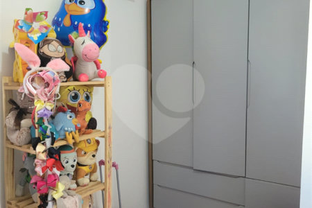 Casa à venda com 2 quartos em Jardim Santo Antônio, Atibaia, SP