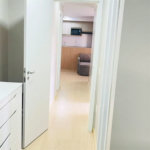 Apartamento à venda com 2 quartos, sendo 1 suíte, em Vila Romana, São Paulo, SP