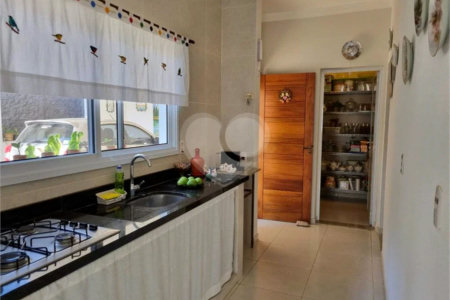 Casa à venda com 3 suítes no condomínio Acmti - Colinas do Mosteiro, Terras de Itaici e Recanto dos Pássaros, Indaiatuba - SP