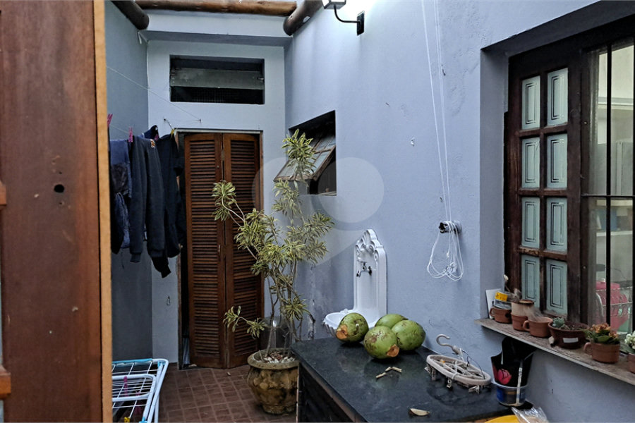Casa à venda com 3 quartos, sendo 1 suíte, em Chácara Arantes, Mairiporã, SP