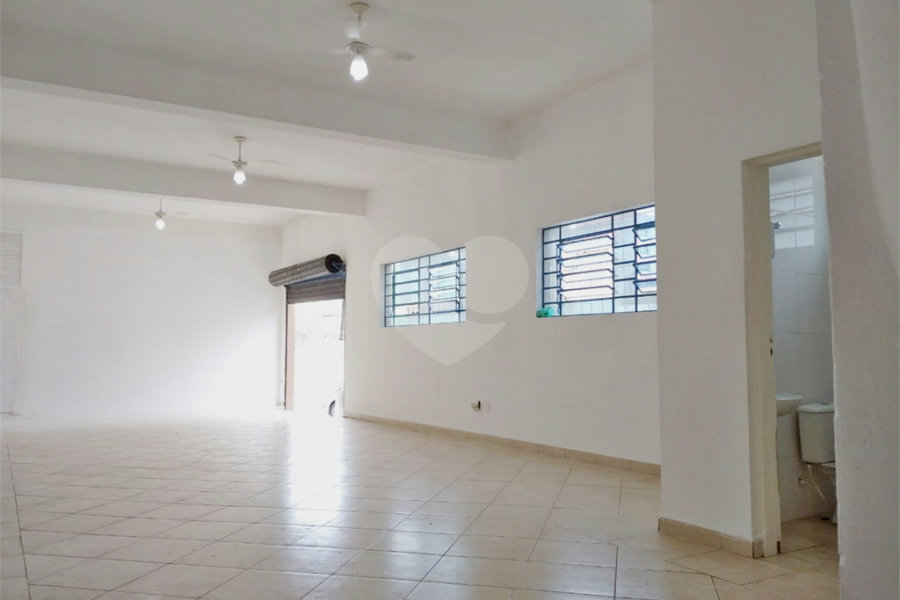 Prédio à venda em Santana, São Paulo, SP