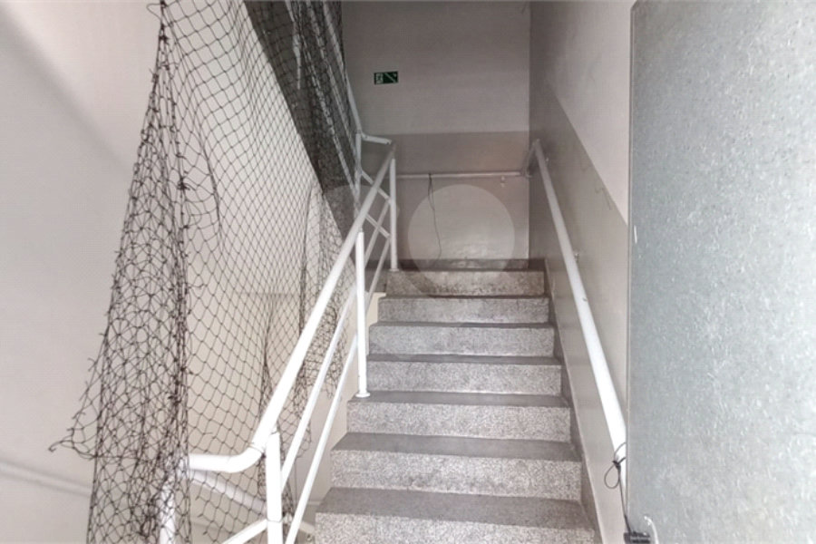 Sala para alugar em Santana, São Paulo, SP