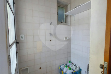 Casa à venda com 4 quartos, sendo 3 suítes, no condomínio São Joaquim, Vinhedo - SP