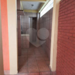 Sobrado à venda com 3 quartos, sendo 1 suíte, em Portal da Primavera, Cotia, SP