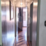 Sobrado à venda com 2 quartos, sendo 1 suíte,  em Vila Guilherme, São Paulo, SP