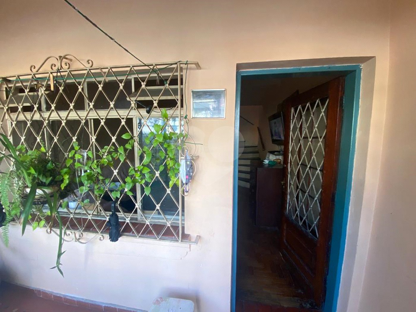 Sobrado à venda com 3 quartos em Vila Nivi, São Paulo, SP