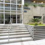 Apartamento à venda com 4 suítes em Brooklin, São Paulo, SP