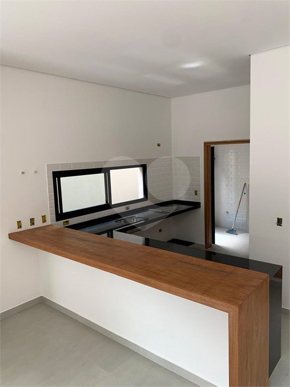 Casa à venda com 3 suítes em Loteamento Loanda, Atibaia, SP