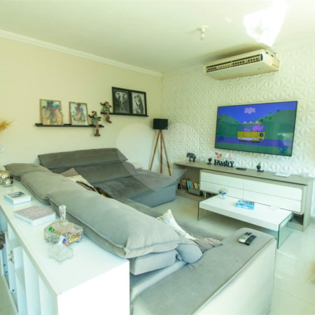 Casa à venda com 6 quartos, sendo 2 suítes,  em Ibiúna, Ibiúna, SP