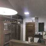 Sobrado à venda com 3 quartos, sendo 2 suítes, em Tremembé, São Paulo, SP