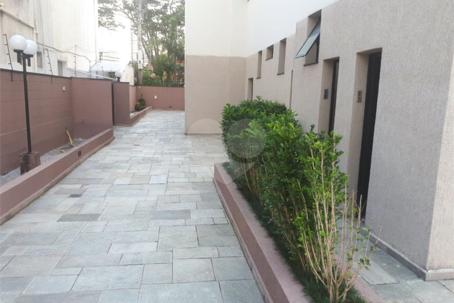 Apartamento à venda com 3 quartos, sendo 2 suítes, em Santana, São Paulo, SP