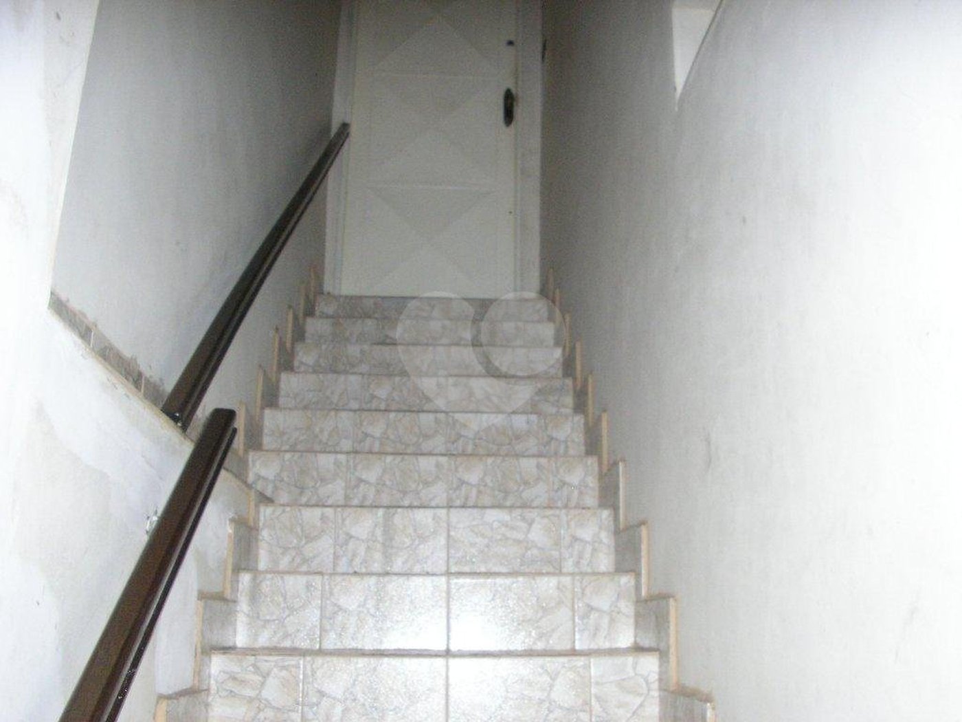 Sobrado à venda com 3 quartos em Carandiru, São Paulo, SP