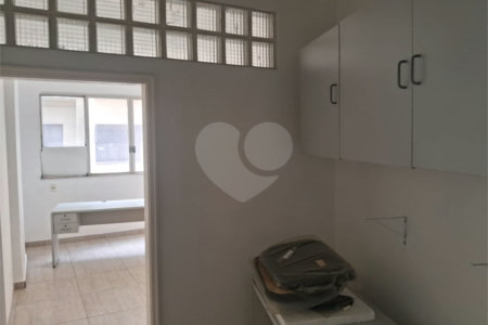 Sala à venda ou para alugar no Centro, Rio de Janeiro, RJ