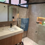 Apartamento à venda com 2 quartos em Tijuca, Rio de Janeiro, RJ