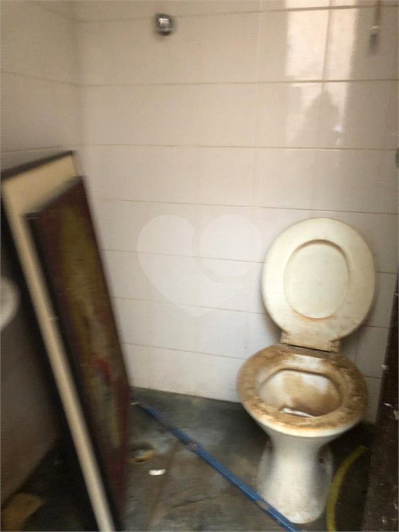 Sobrado à venda com 3 quartos em Casa Verde, São Paulo, SP