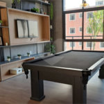 Apartamento para alugar com 1 quarto em Vila Buarque, São Paulo, SP
