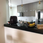 Apartamento à venda com 2 quartos em Casa Verde, São Paulo, SP